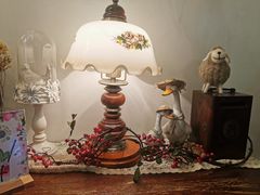 -春风·有糖(崇宁路店)