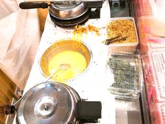 -钜记手信(兴华楼店)
