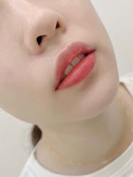 -臣丽纹眉品牌连锁