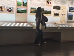 -中国茶叶博物馆(双峰馆区)