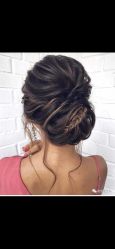 -BHG Hair Salon