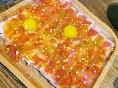 -周幺妹重庆老火锅(银泰城总店)