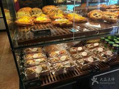 -味多美蛋糕(梨园店)