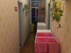-武氏真功夫(第1店·方中圆店)