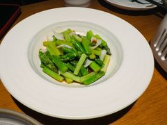 -庆春朴门(前滩太古里店)