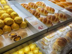 -红花点心局(护国寺店)