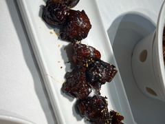 -到家尝北京菜(西坝河店)