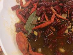 -鑫巴蜀小镇 · 水煮鱼专研店(玉桥店)