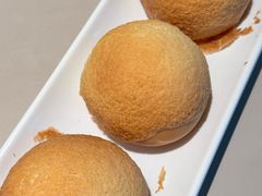 -蔡澜点心·粤菜(丽泽天街店)