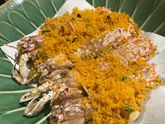 -甬上名灶(天一阁·翠柏店)