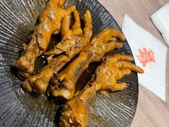 -老鼎旺安格斯牛肉火锅(衡艺广场店)