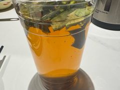 -阿露佳·舌尖上的安吉菜