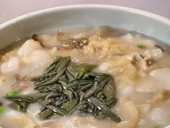 -RIVIERA 松鹤楼(外滩店)