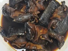 -荷塘土鸡(河东店)