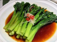 -淮扬府(安定门店)
