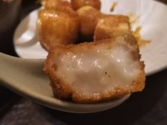 -盡膳口福跷脚牛肉火锅(合生汇购物中心店)