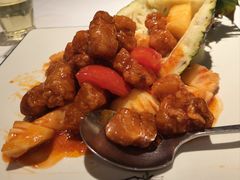-五稻厨房粤西菜(新闻店)