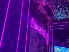 -星聚会KTV X Party(上海真如中海环宇城店)