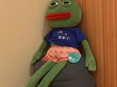 -Win Win电玩·日式の游戏馆