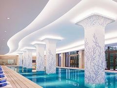 -横琴湾水世界