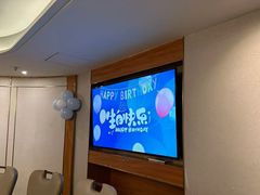 -莞香楼·正宗东莞菜(东升店)