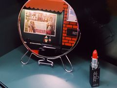 -思南书局(复兴中路店)