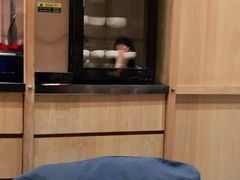 -浩爷羊蝎子火锅(望京店)