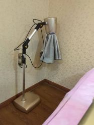 -Dr.林醫生产后修复·超级店(南京江宁同曦店)