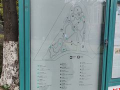 -苏州河梦清园环保主题公园