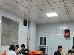 -潮陈记土鸡火锅(东厦北路店)