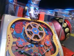 -东京塔海贼王主题公园