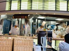 -苏小柳点心·手作小笼包(新街口分院店)