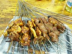 -大孩龙虾(体育场旗舰店)