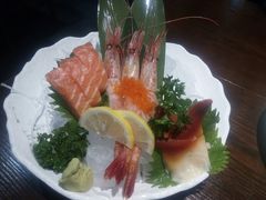 -一升庵(仙霞路店)