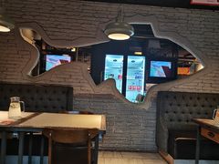 -鸣记脆皮烤鱼(山姆店)