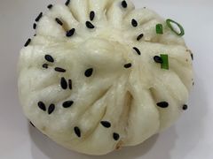 -弄堂咪道-饭香·面香·馄饨香(汇锦广场店)
