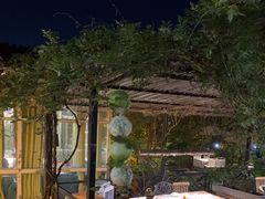 -宅里香.自然餐厅(湘大店)