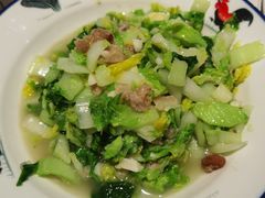 -寻乡迹· 湖南家宴(竹坑店)