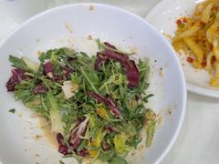 -簋街仔仔小龙虾(总店)