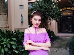 -上海浦东星河湾酒店