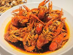 -马头巷·食景园(苏州总店)