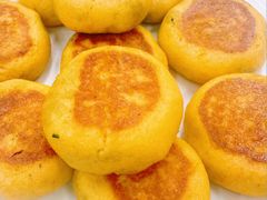 -回头客餐厅·家的味道农家菜·虹鳟鱼·铁锅炖(雁栖湖店)