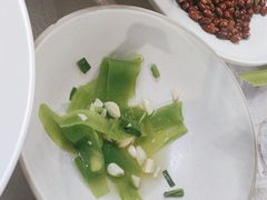 -湘中缘·湖南菜(娄底驻京办店)