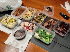 -江南厨子(万象天地店)
