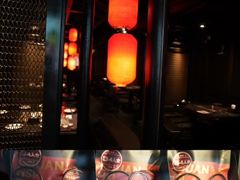 -川西坝子火锅(清江东路3.0直营店)