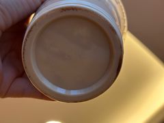 -星巴克(大连甘井子万达分店)