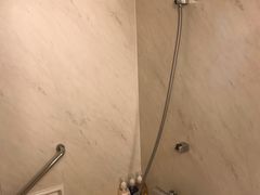 -关西机场华盛顿酒店