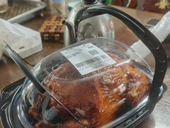 -AEON永旺(东方宝泰店)