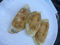 -应天大明王朝·南京菜(中山陵店)