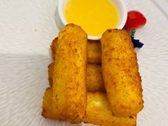 -伊斯坦布尔土耳其清真咖啡餐厅